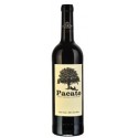 Červené víno Pacato 2009|Winefromportugal