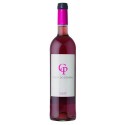 Costa do Pombal 2019 Rose Wine