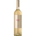 Sexy 2020 White Wine