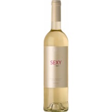 Sexy 2020 bílé víno