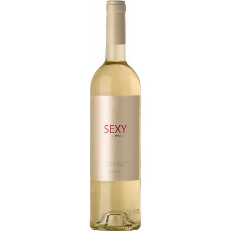 Sexy 2020 White Wine Sexy 2020 White Wine