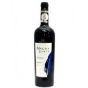 Magna Carta Reserva 2010 Rødvin|Winefromportugal