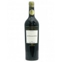 Serradayres Reserva 2012 Red Wine|Winefromportugal