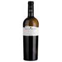 Quinta do Boição Vinhas Velhas Grande Reserva 2010 Weißwein|Winefromportugal