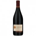 Cardeal Touriga Nacional Reserva 2009 Červené víno|Winefromportugal