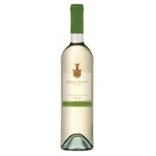 Vinho Verde|Winefromportugal