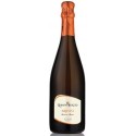 Quinta do Boição Reserveret brut mousserende hvidvin|Winefromportugal