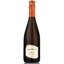 Quinta do Boição Reserveret brut mousserende hvidvin|Winefromportugal