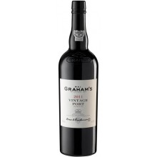 Graham's|Winefromportugal