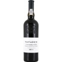 Taylor's Årgang 2011 portvin|Winefromportugal