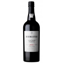 Burmester|Winefromportugal