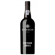 Barros|Winefromportugal