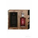 Barros 100 Years Old Special Edition Port Wine|Winefromportugal