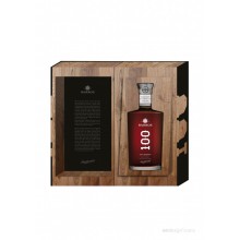 Barros 100 Jahre alt Special Edition Port Wein|Winefromportugal