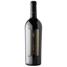 Kompassus Soukromá sbírka Magnum 2009