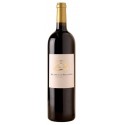 Quinta do Francês Odelouca River Valley 2012 Red Wine