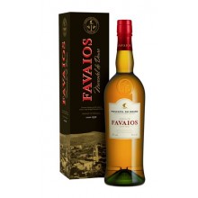 Muscat - Portugalsko|Winefromportugal