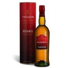 Muscat - Portugalsko|Winefromportugal