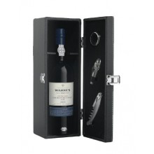 Warre's|Winefromportugal