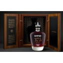 Kopke 375 "Colheita 1940" Port Wine