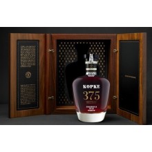 Kopke 375 "Colheita 1940" Port Wine