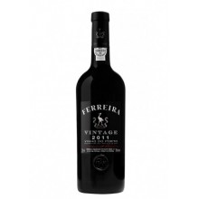 Ferreira|Winefromportugal