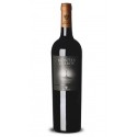 Červené víno Montes Claros Garrafeira 2014