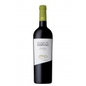 Herdade das Servas Reserva Petit Verdot 2014 Rotwein|Winefromportugal