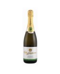 Raposeira Reserva Brut Sparkling White Wine