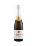 Raposeira Reserva Sweet Sparking Weißwein|Winefromportugal