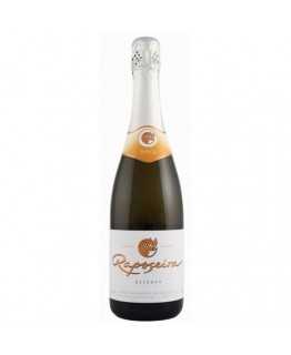 SPUNKlende Hvidvin|Winefromportugal