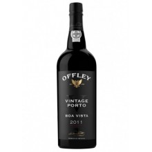 Offley|Winefromportugal