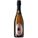 Filipa Pato 3B Sparkling Rosé Wine
