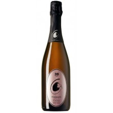 Sparking Rosenwein|Winefromportugal