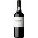 Churchill's Årgang 2011 portvin|Winefromportugal