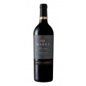 Marka Reserva Vinhas Velhas 2014 Rotwein|Winefromportugal