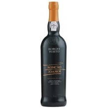 Borges|Winefromportugal