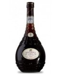 Real Companhia Velha Portské víno Colheita 1974