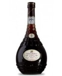 Real Companhia Velha Colheita 1974 Port Wine