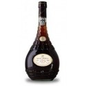 Real Companhia Velha Colheita 1976 Port Wine