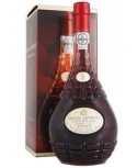 Real Companhia Velha Colheita 1999 Port Wine