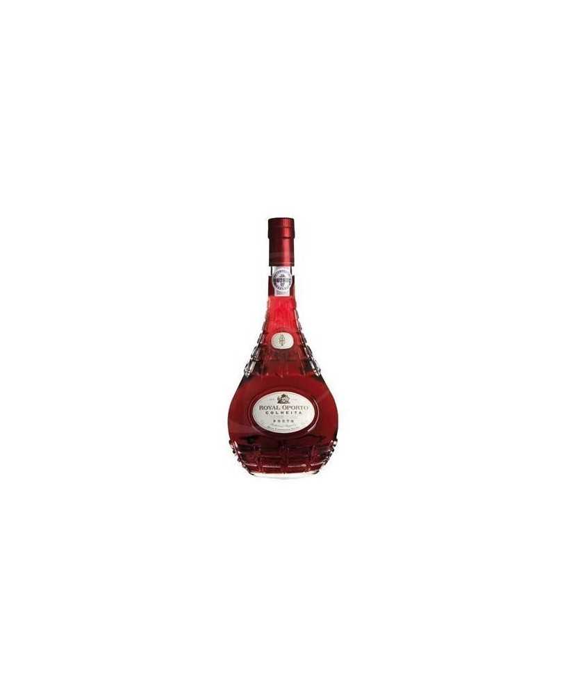 Real Companhia Velha Colheita 2004 Port Wine Real Companhia Velha Colheita 2004 Port Wine