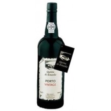 Portské víno - Kupte si víno Portugal|Winefromportugal