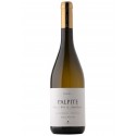 Palpite Reserva 2018 White Wine