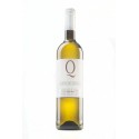 Quinta do Ortigão Arinto a Bical 2016 Bílé víno