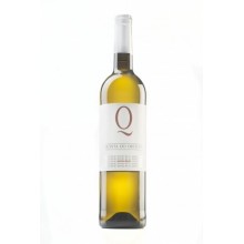 Bairrada vína|Winefromportugal