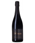 Ortigão Bruto Sparkling Punainen viini|Winefromportugal