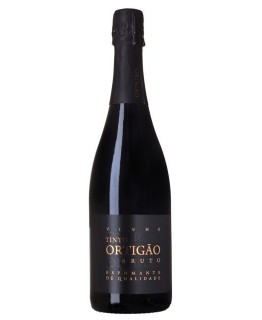 Rød mousserende vin|Winefromportugal