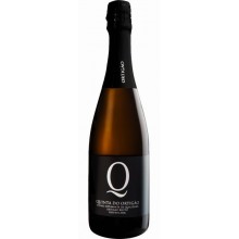 Funkanlage WHITE Wein|Winefromportugal