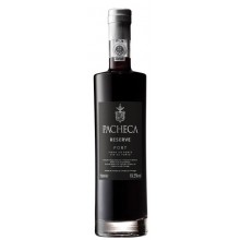 Quinta da Pacheca|Winefromportugal